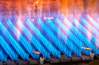 Dunnsheath gas fired boilers