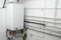 Dunnsheath boiler installers