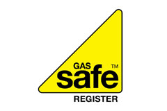 gas safe companies Dunnsheath